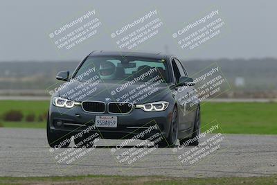 media/Dec-13-2025-OnGrid (Sat) [[98be3c0626]]/Group 2 Yellow/Sweeper S2/